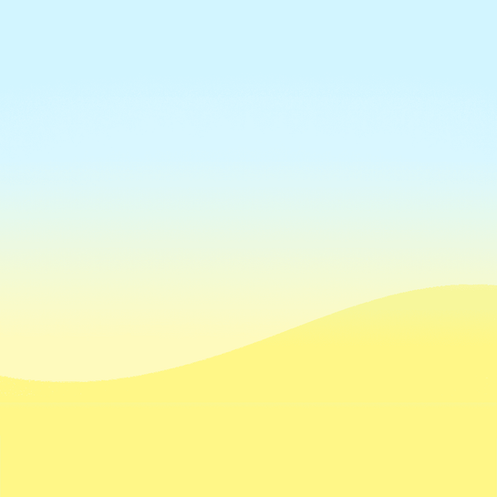 BG1 (1) - C.png