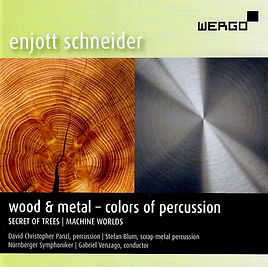csm_01wood_metall_1_cover_733409da59.jpg