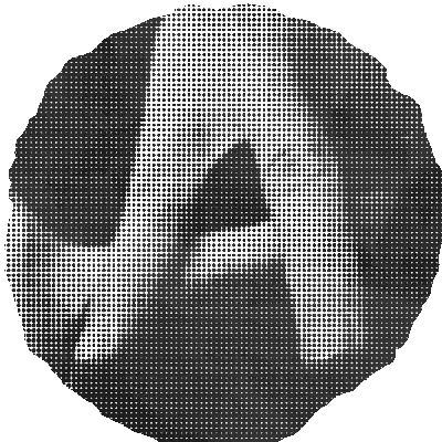 logo_standard.png