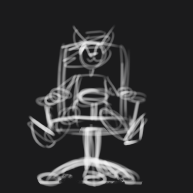 Chair.gif