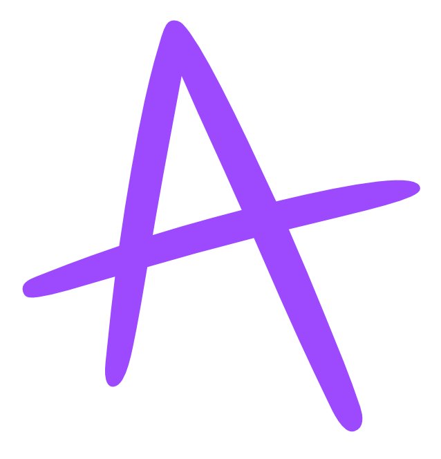 logo_standard.png