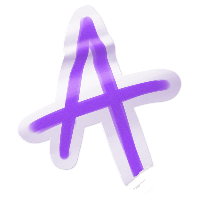 logo_standard.png