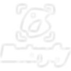 Entryfy