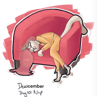 December 2025: Day 10
