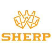 Sherp.png