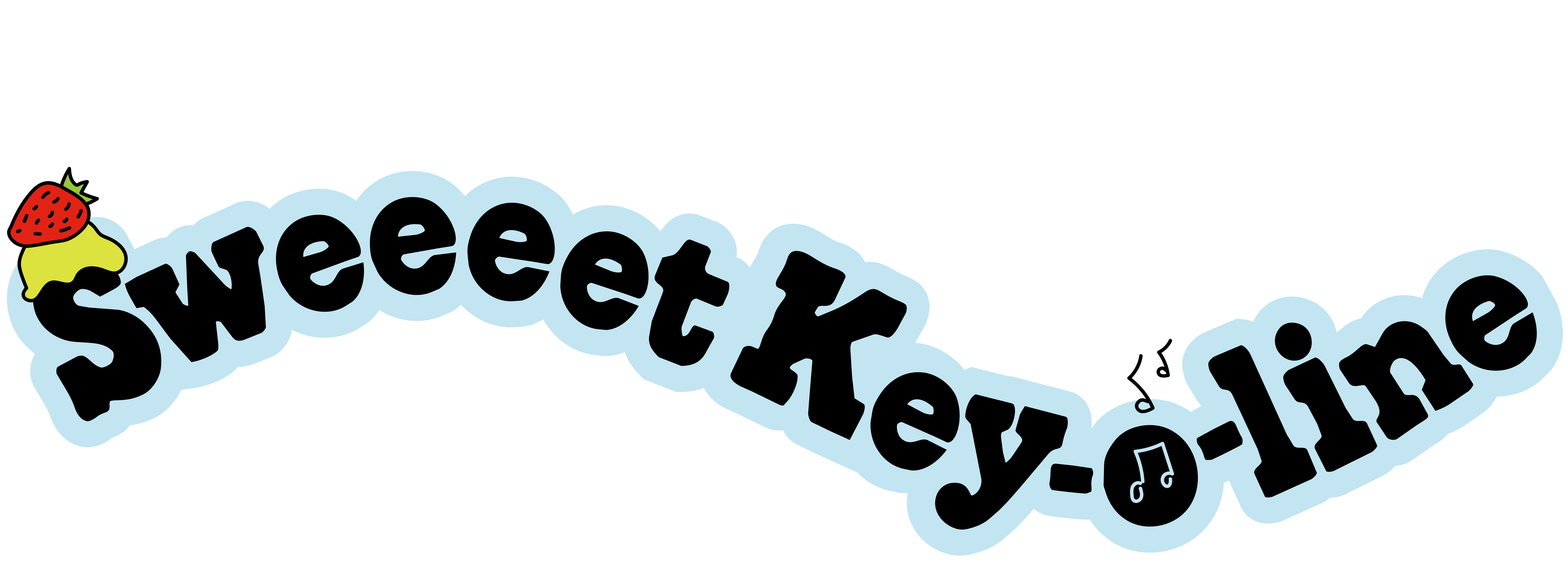 SweetKeyolineAnimation.gif
