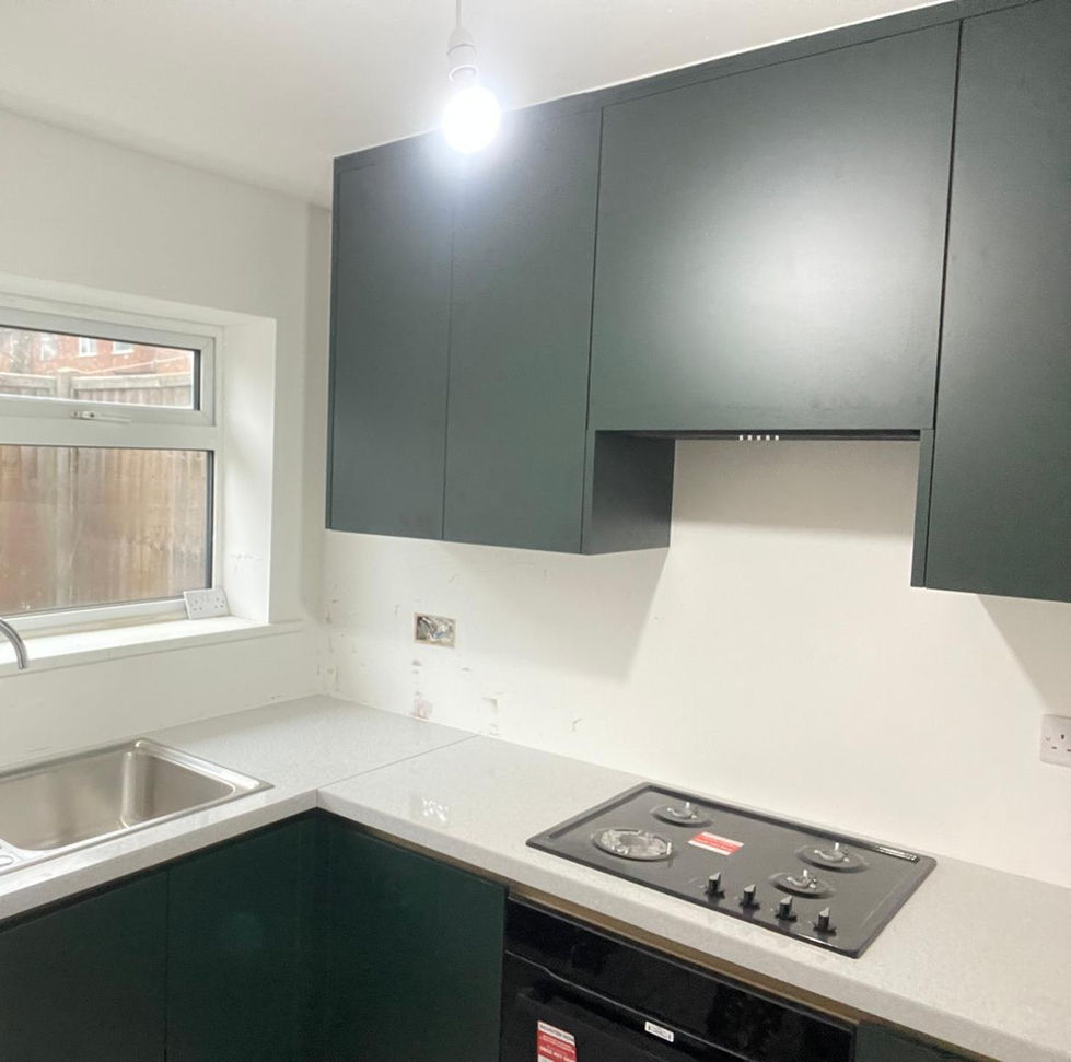 WhatsApp Image 2025-12-29 at 16.24.27 (2)