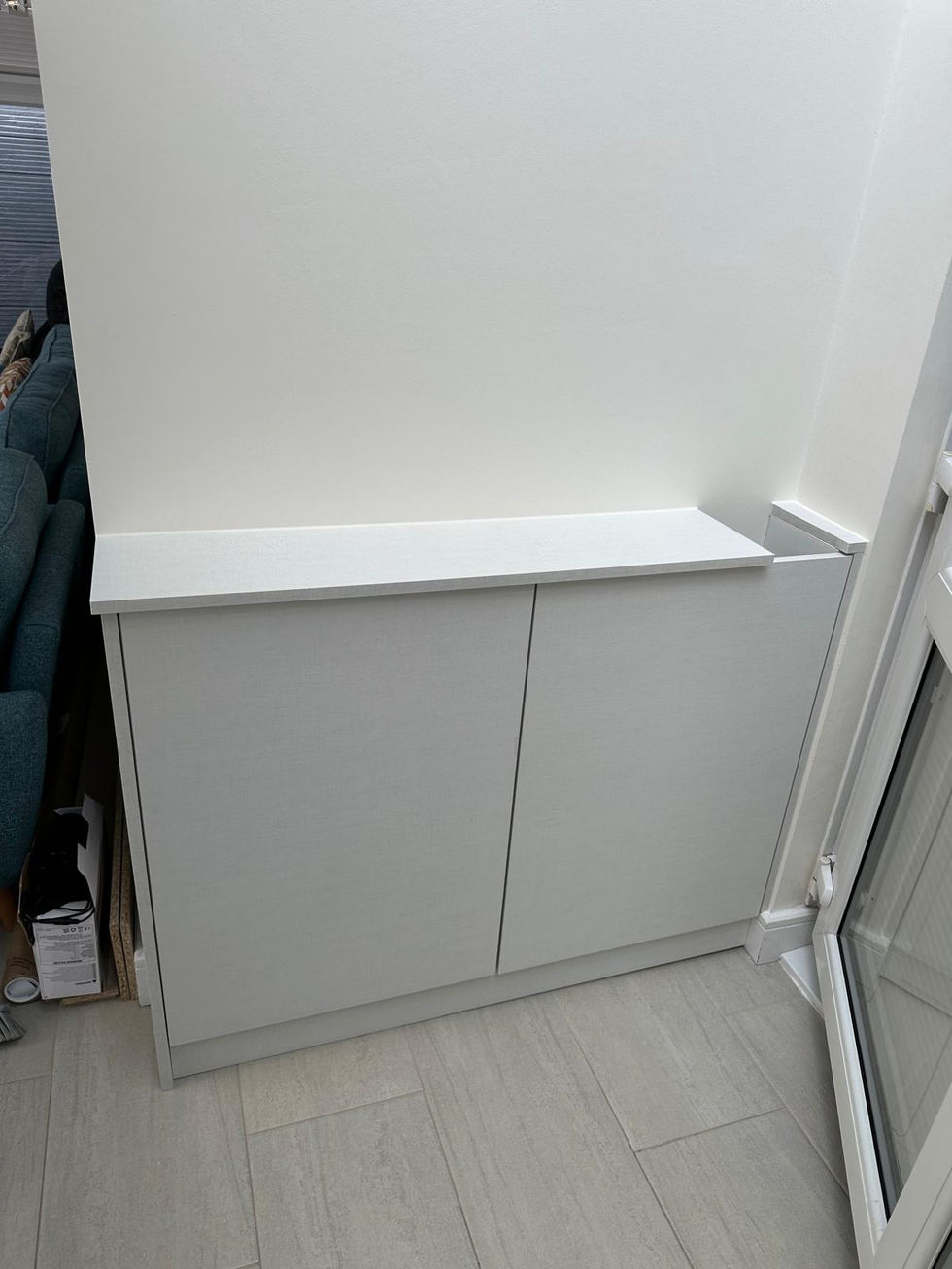 WhatsApp Image 2026-03-11 at 11.09.31