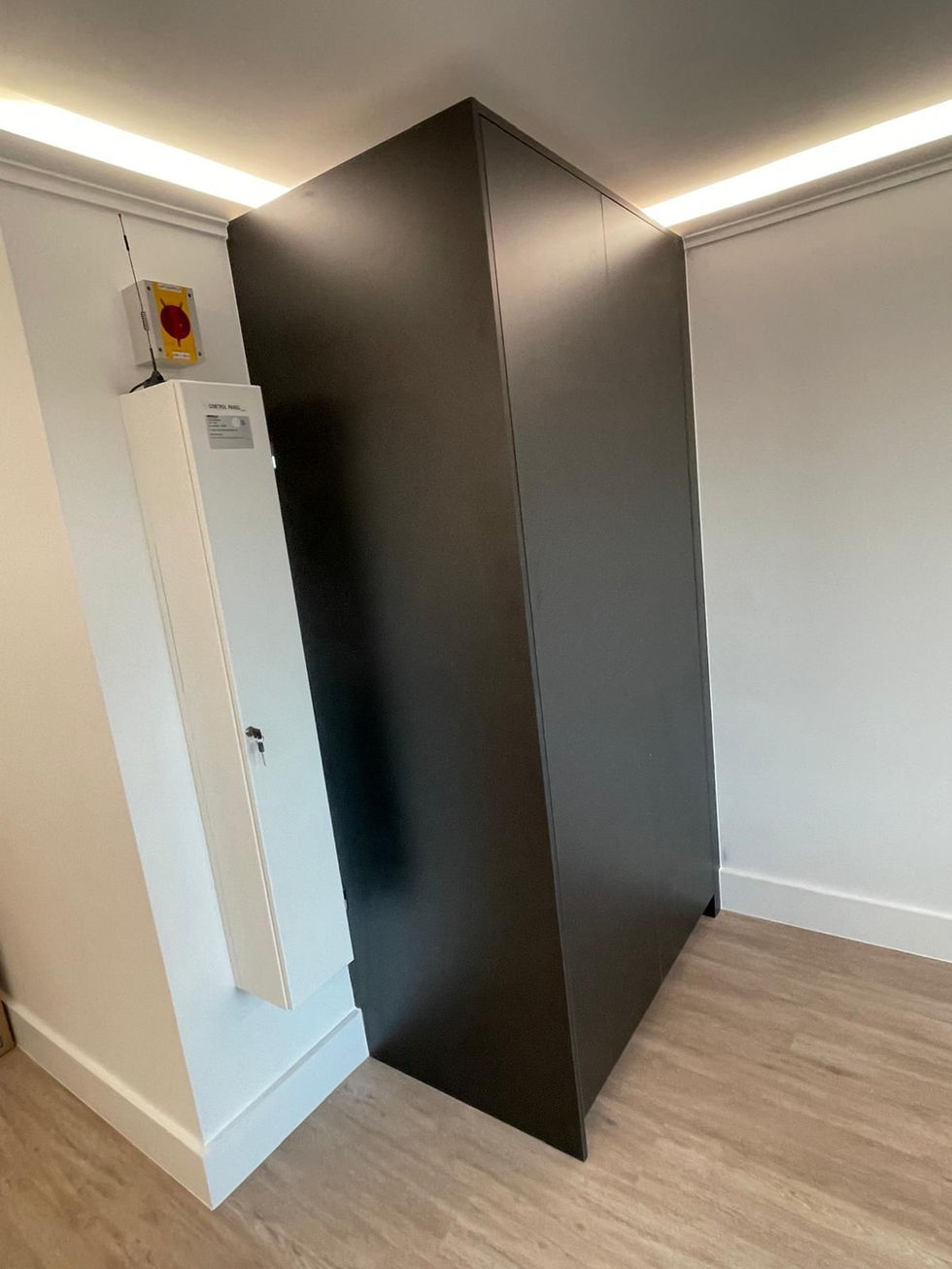 WhatsApp Image 2026-02-08 at 12.36.47 (2)