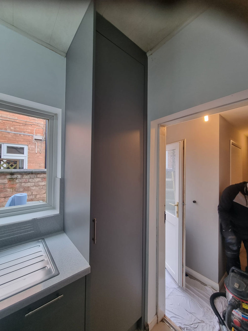 WhatsApp Image 2026-02-24 at 11.45.42 (1)