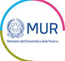 LOGO_MUR Social (1) copia.jpg