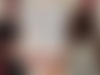 Our PhD students at the SCCS in Cambridge