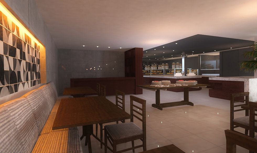 BOB-RESTAURANT-TEST06