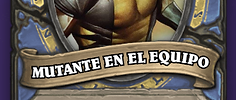 97Grupal_Mutante-en-el-eequipo.png