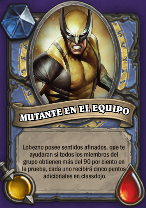 97Grupal_Mutante-en-el-eequipo