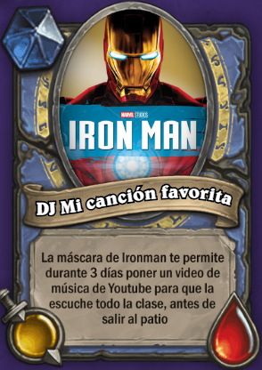 96Grupales_Dj_mi_cancion_favorita