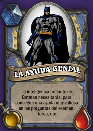 92Ayuda_genial
