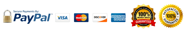 RÃ©sultat de recherche d'images pour "secure badges"