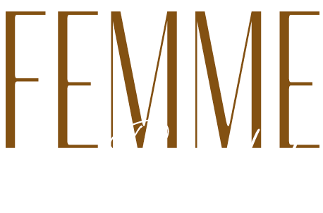 logo-final-femme-propiedades.gif