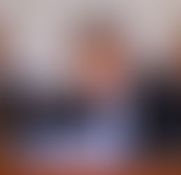 Vicecanciller asegura que un millón de hondureños salió de la pobreza durante gestión del Gobierno