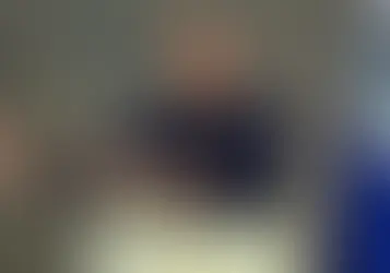 Bukele aprueba la Ley Quincena 25 con pago extraordinario en enero