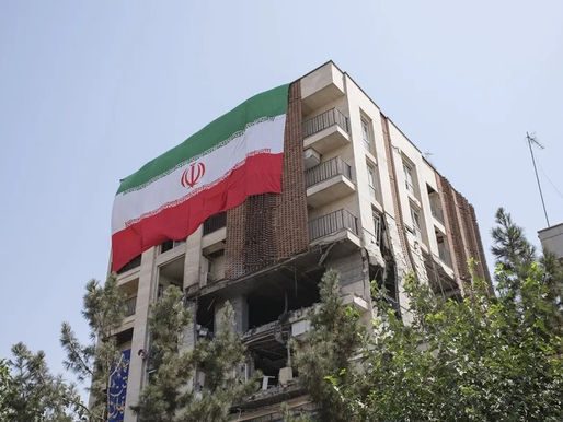 Irán a un paso de romper cooperación con el OIEA tras aprobación del Consejo de Guardianes