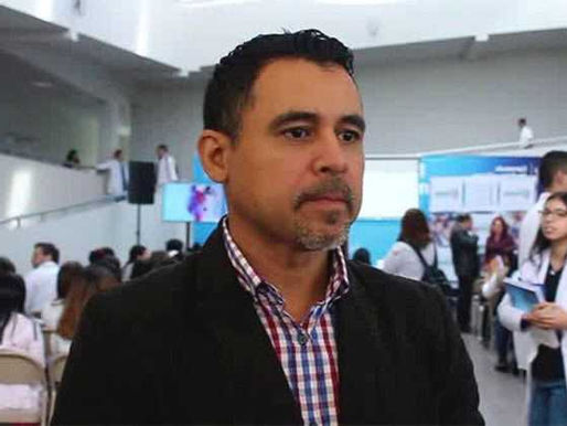 "Aprueben la instalación de la CICIH" es el reto del Abogado Joaquín Mejia a los diputados auto convocados