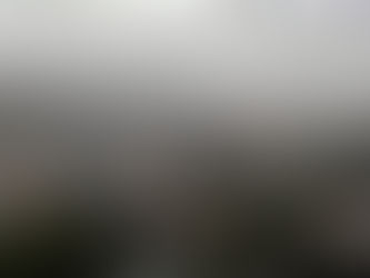 Condiciones secas por la mañana y lluvias por la tarde, advierte Copeco