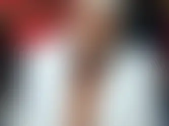 ¿Por qué el Ministerio Público nunca presentó el video a Mauricio Villeda?