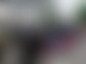 Estudiantes de la UNAH bloquean bulevar Suyapa exigiendo retorno de “brujitos”