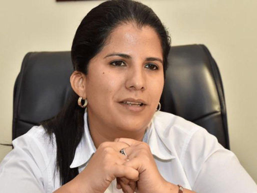 PSH denuncia exclusión política tras fallo del Tribunal Electoral