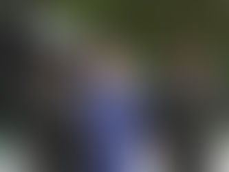 Fuerzas Armadas de Honduras piden al CNE canalizar solicitudes a través de la presidenta Xiomara