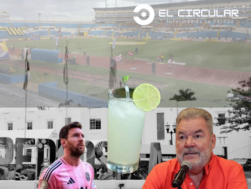 Sobrevaloración y lujos en la Alcaldía de San Pedro Sula bajo la administración de Contreras