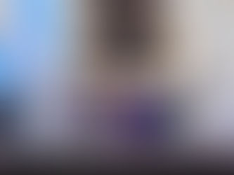 Aprobada la Ley de Casas Refugio para mujeres víctimas de violencia en Honduras