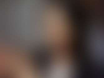 Fiscalía de Perú amplía a 35 años la solicitud de cárcel para Keiko Fujimori