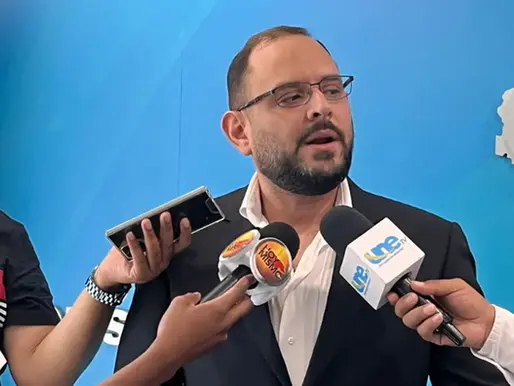 Canaturh advierte que movilizaciones de Libre afectarán economía de restaurantes y hoteles