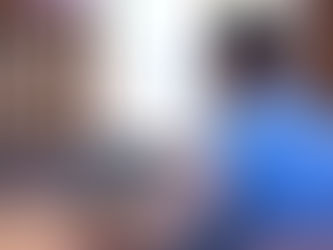 Recaudación tributaria del SAR supera los 105 mil millones de lempiras al cierre de 2025