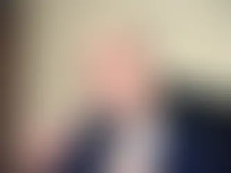 Eduardo Facussé acusa a Libre de nepotismo y promesas incumplidas