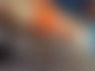 Voraz incendio destruye histórico negocio Chinda Díaz en el centro de Tegucigalpa