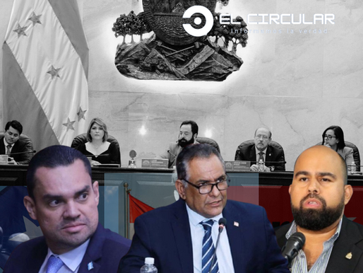 Diputados se resisten a derogar subvenciones económicas pese a críticas ciudadanas
