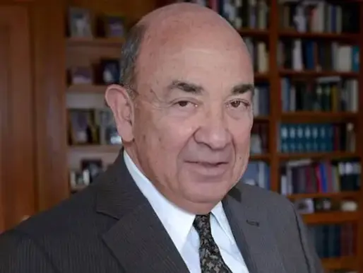 Juez Alvin Hellerstein continuará al frente del proceso penal contra Nicolás Maduro en Nueva York