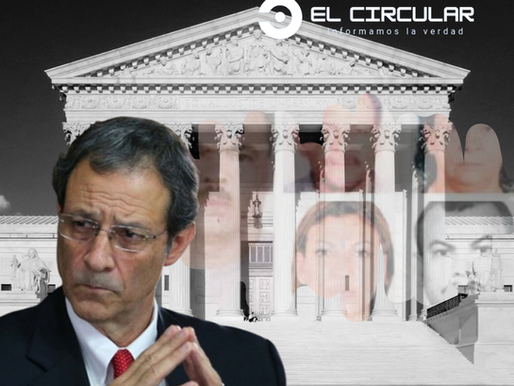 Revelan video de Mauricio Villeda reunido con miembros de “Los Cachiros” en 2013