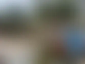 Sube a 79 el número de muertos por devastadoras inundaciones en Texas