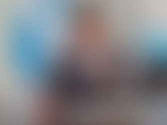 Ministro de Finanzas Christian Duarte: “El conteo de votos es un mandato constitucional" y "Nasry Asfura fue declarado presidente sin contar votos" 