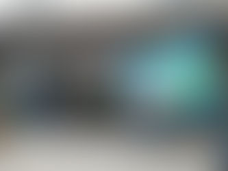 UNAH lanza admisión virtual para hondureños en el extranjero con seis carreras iniciales