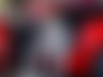 APARECE MAYNOR MC LUEGO DE VARIOS DÍAS Y RESPONDE A CRÍTICAS EN REDES