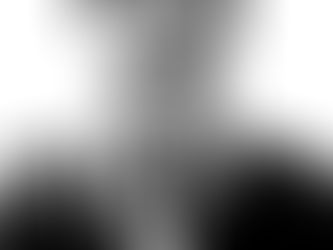 El caso Marlon Ochoa juicio político y la narrativa de persecución