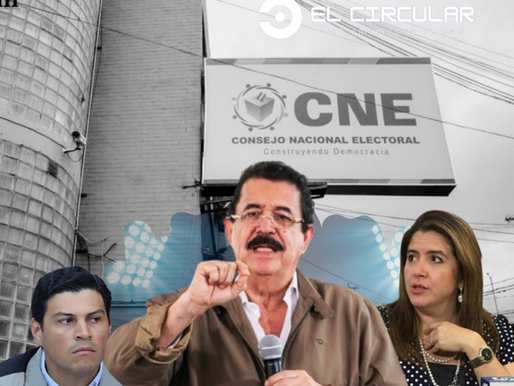 Crisis en el CNE: Cosette convoca a sesión para aprobar actas y Mel responde con movilización