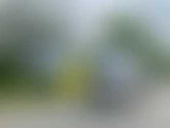 Decomisan medicamentos valorados en más de 1.5 millones de lempiras en frontera con Guatemala