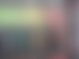 Gasolina superior baja, pero otros combustibles suben a partir del lunes